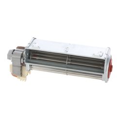00666978 Bosch Oven Blower Motor
