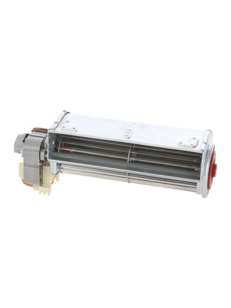 00666978 Bosch Oven Blower Motor