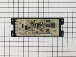00676846 Bosch Range Control Unit