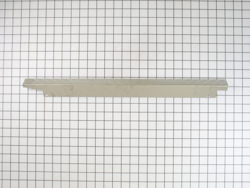 00677037 Bosch Range Worktop