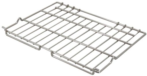 00685580 Bosch Range Shelf