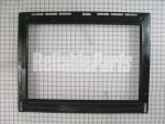00688561 Bosch Oven Inner Door
