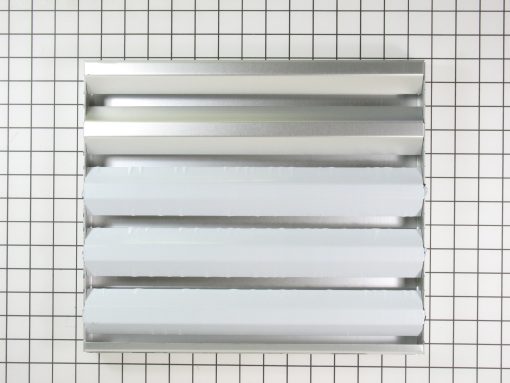 00701457 Bosch Oven Filter