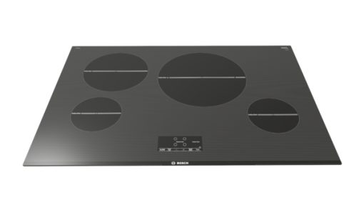 00716070 Bosch Oven Ceramic Glass Cooktop
