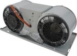 00718361 Bosch Oven Blower Motor