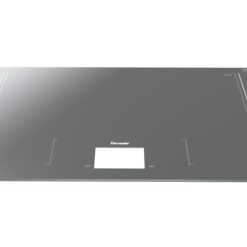 00718617 Bosch Oven Ceramic Glass Top