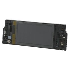 00741643 Bosch Range Control Module