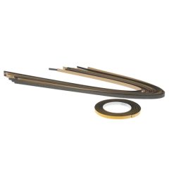 00742114 Bosch Range Mounting Set