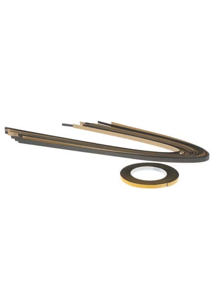 00742114 Bosch Range Mounting Set