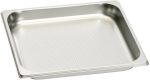 00742963 Bosch Range Dish GN