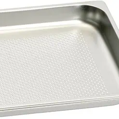 00742963 Bosch Range Dish GN
