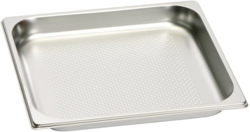 00742963 Bosch Range Dish GN