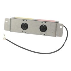00743688 Bosch Oven Operating Module