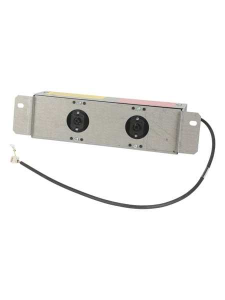 00743688 Bosch Oven Operating Module