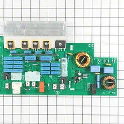 00748578 Bosch Oven PCB Board