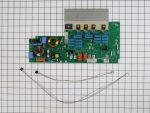 00748583 Bosch Oven PC Board