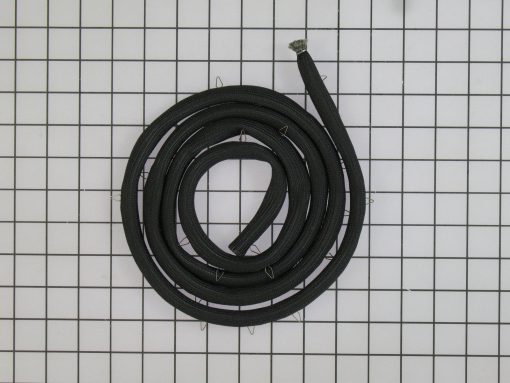 00755054 Bosch Oven Door Seal