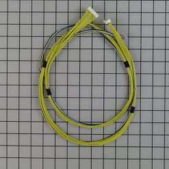 00755408 Bosch Oven Cable Harness