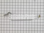 00757911 Bosch Oven Holder