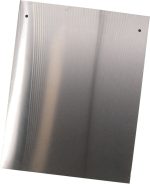 00770362 Bosch Dishwasher Outer Door