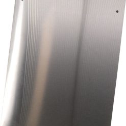 00770362 Bosch Dishwasher Outer Door