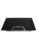 00771451 Bosch Oven Ceramic Hob Glass Top