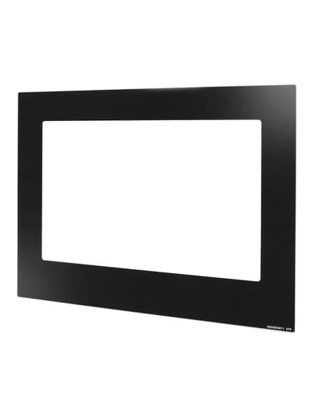 00771967 Bosch Oven Inner Glass