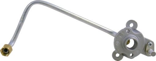 00772509 Bosch Oven Holder