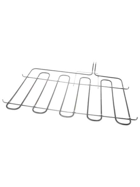 00774890 Bosch Oven Bottom Heater