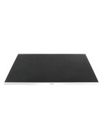 00774936 Bosch Oven Glass Ceramic Hob Top