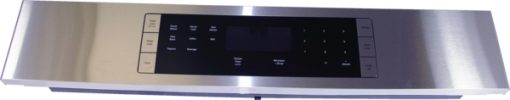 00775116 Bosch Oven Control Unit