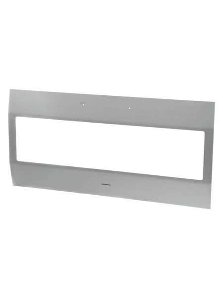 00775442 Bosch Oven Outer Door