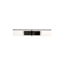 00775872 Bosch Oven Control Unit