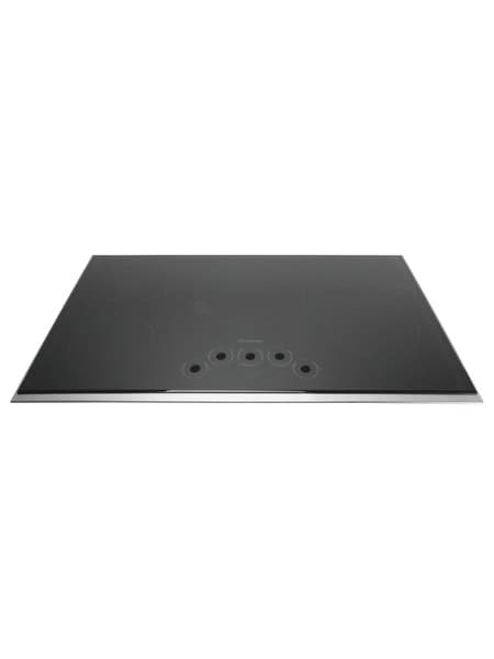 00777176 Bosch Oven Ceramic Glass Hob Top