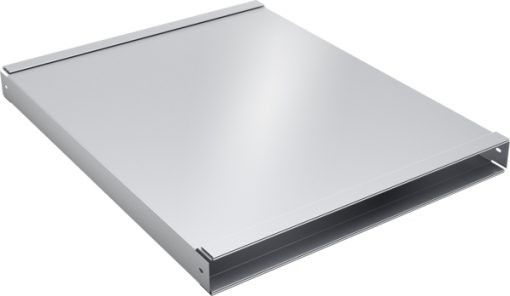 00777684 Bosch Oven Ventilation Duct