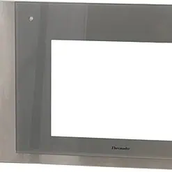00777939 Bosch Oven Outer Door