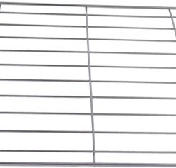 00792459 Bosch Oven Grid