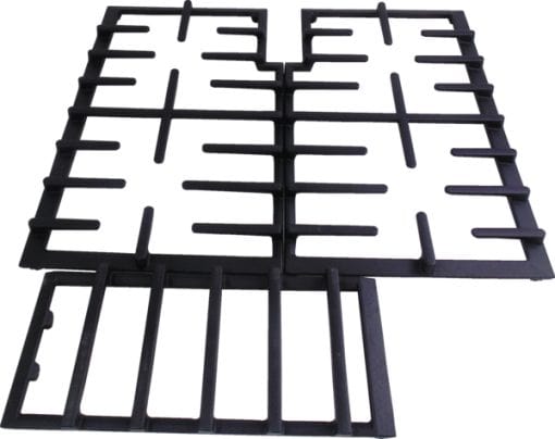 00796267 Bosch Oven Grid