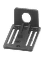10000576 Bosch Oven Hook