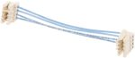 10001398 Bosch Oven Cable Harness