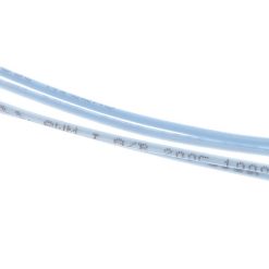 10001398 Bosch Oven Cable Harness