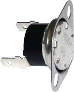 10001632 Bosch Microwave Temperature Limiter