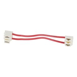 10003008 Bosch Oven Connection Piece