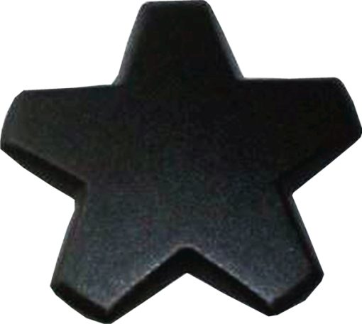 10004491 Bosch Oven Burner Cap
