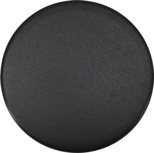 10004975 Bosch Oven Burner Cap
