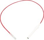 10005079 Bosch Oven Igniter