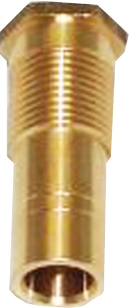 10005082 Bosch Oven Venturi Nozzle