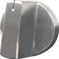 10005153 Bosch Oven Knob