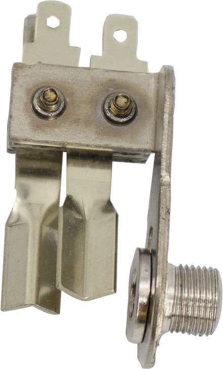 10008183 Bosch Oven Socket