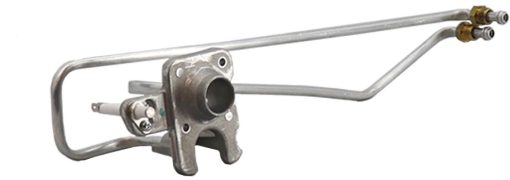11002411 Bosch Oven Holder